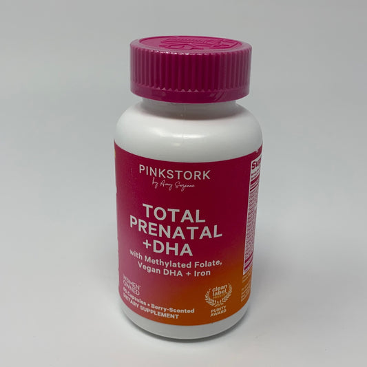 Front-UNT383100IRP