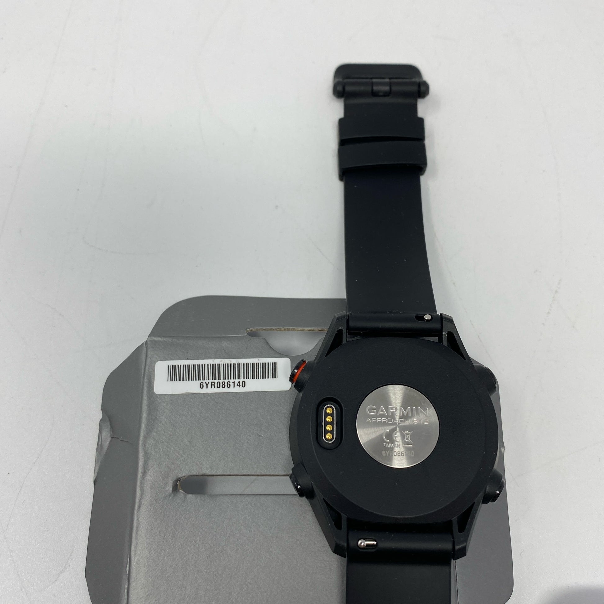 Serial #/Tag-LPNNE6FSHFZYW