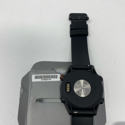 Serial #/Tag-LPNNE6FSHFZYW