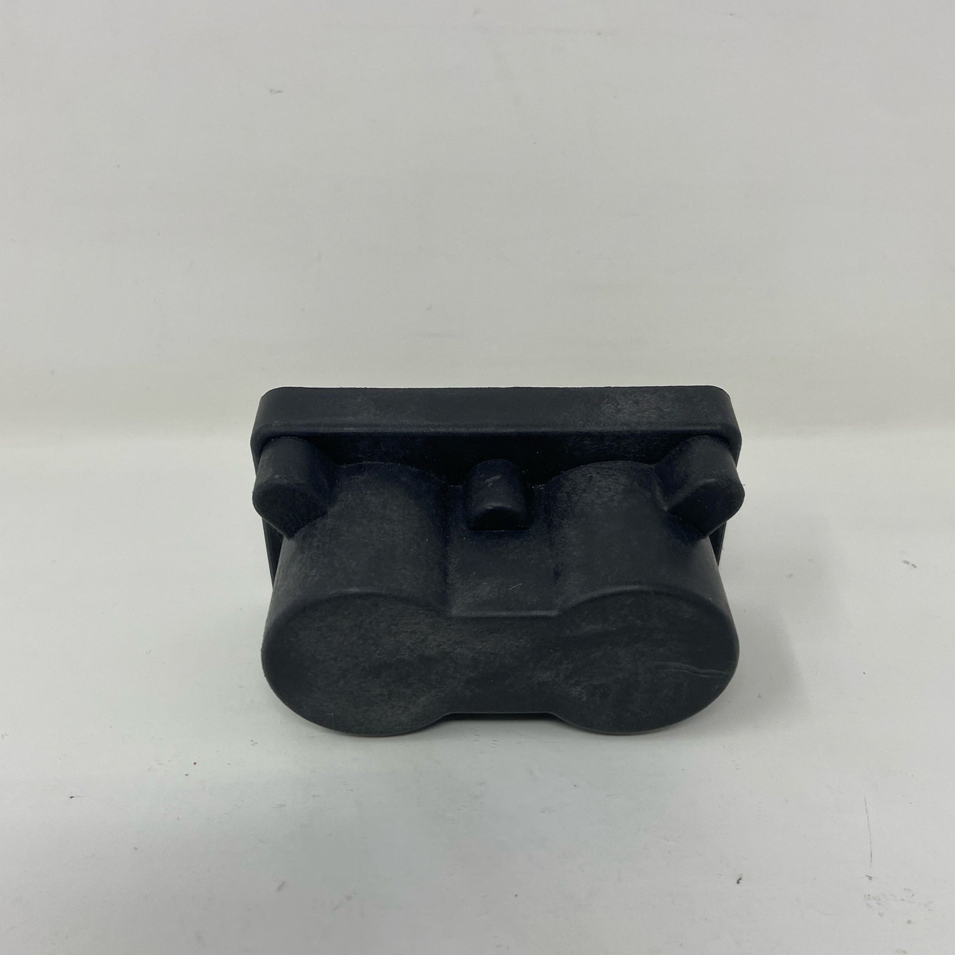 Back-UNT192430EAP