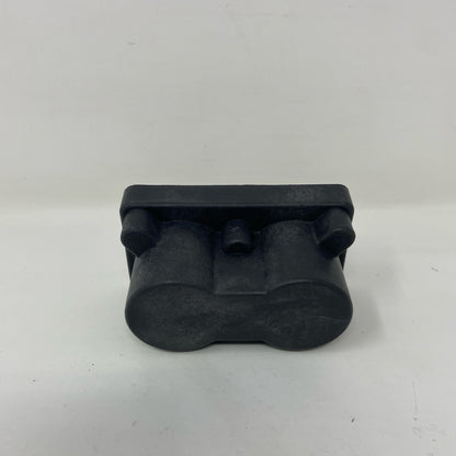 Back-UNT192430EAP