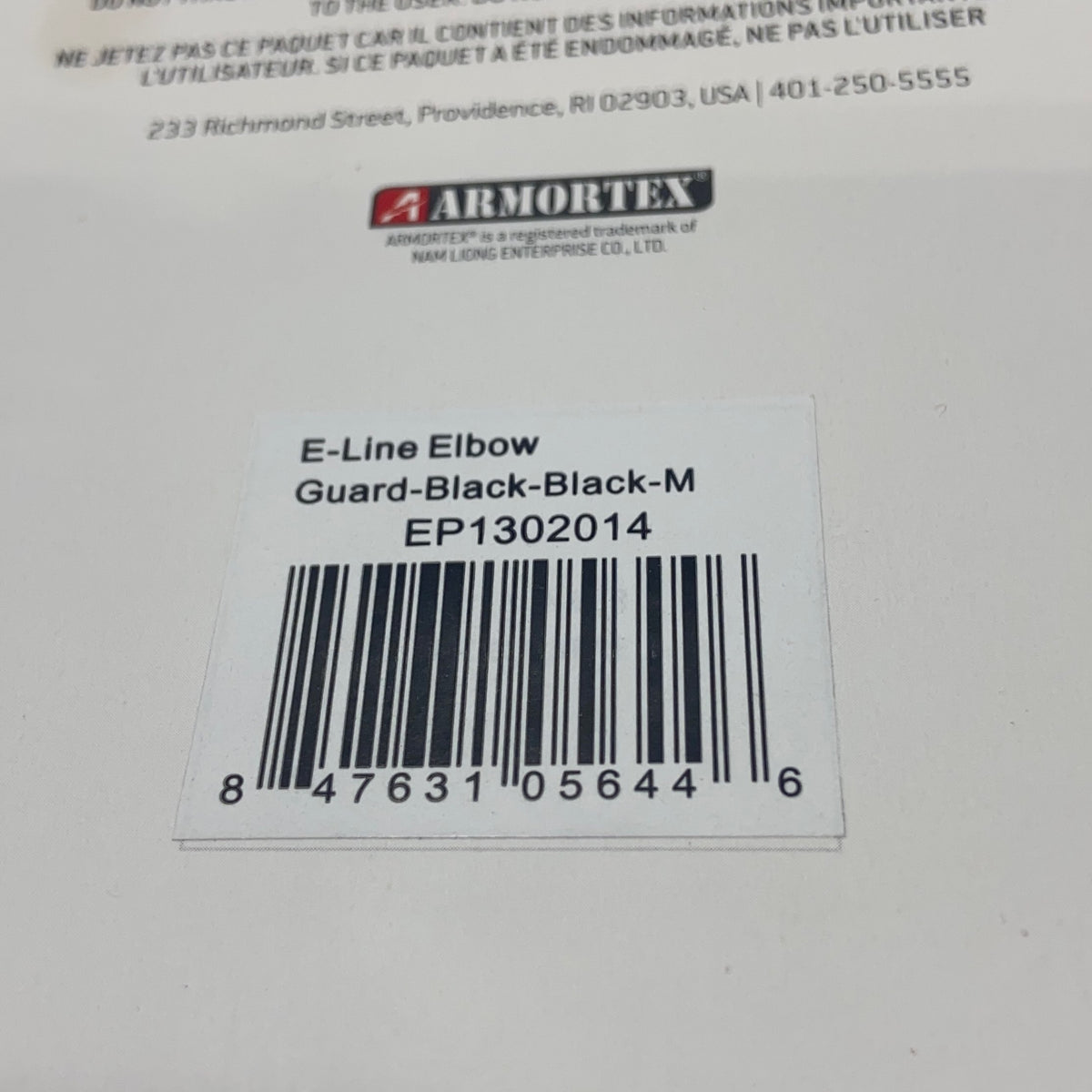 Serial #/Tag-LPNNG664DQB51