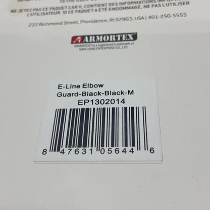 Serial #/Tag-LPNNG664DQB51