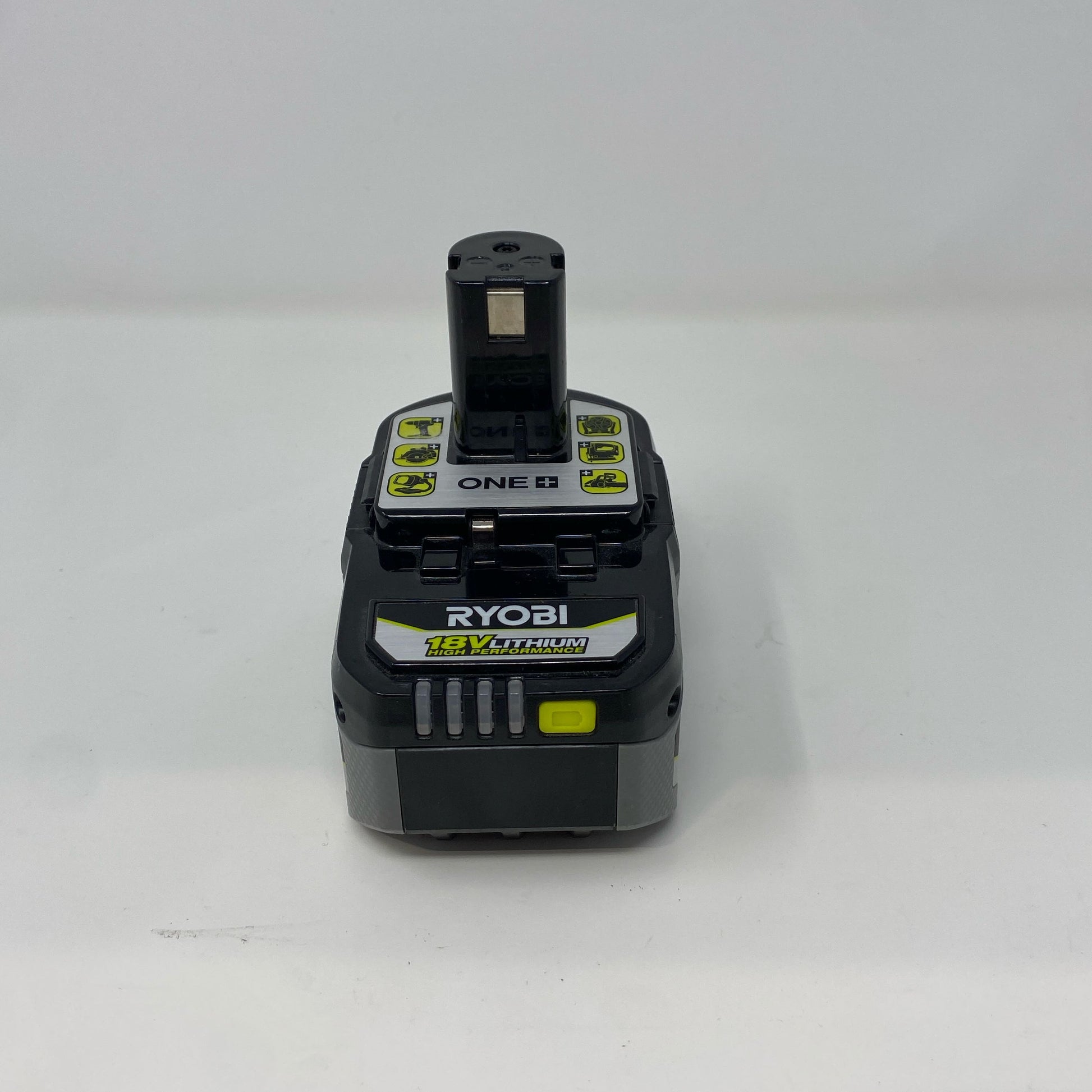 Front-LPNO550054737