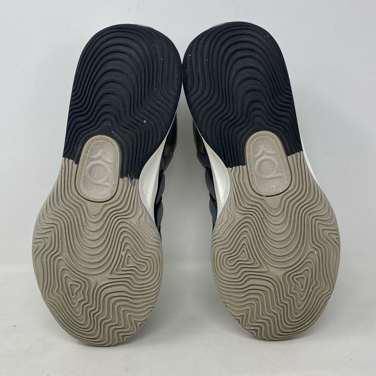 Bottom-LPNO490076730