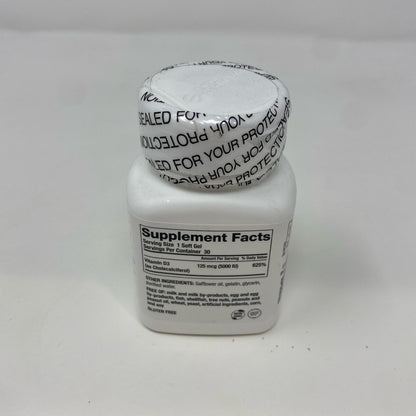 Back-UNT0536329CF4