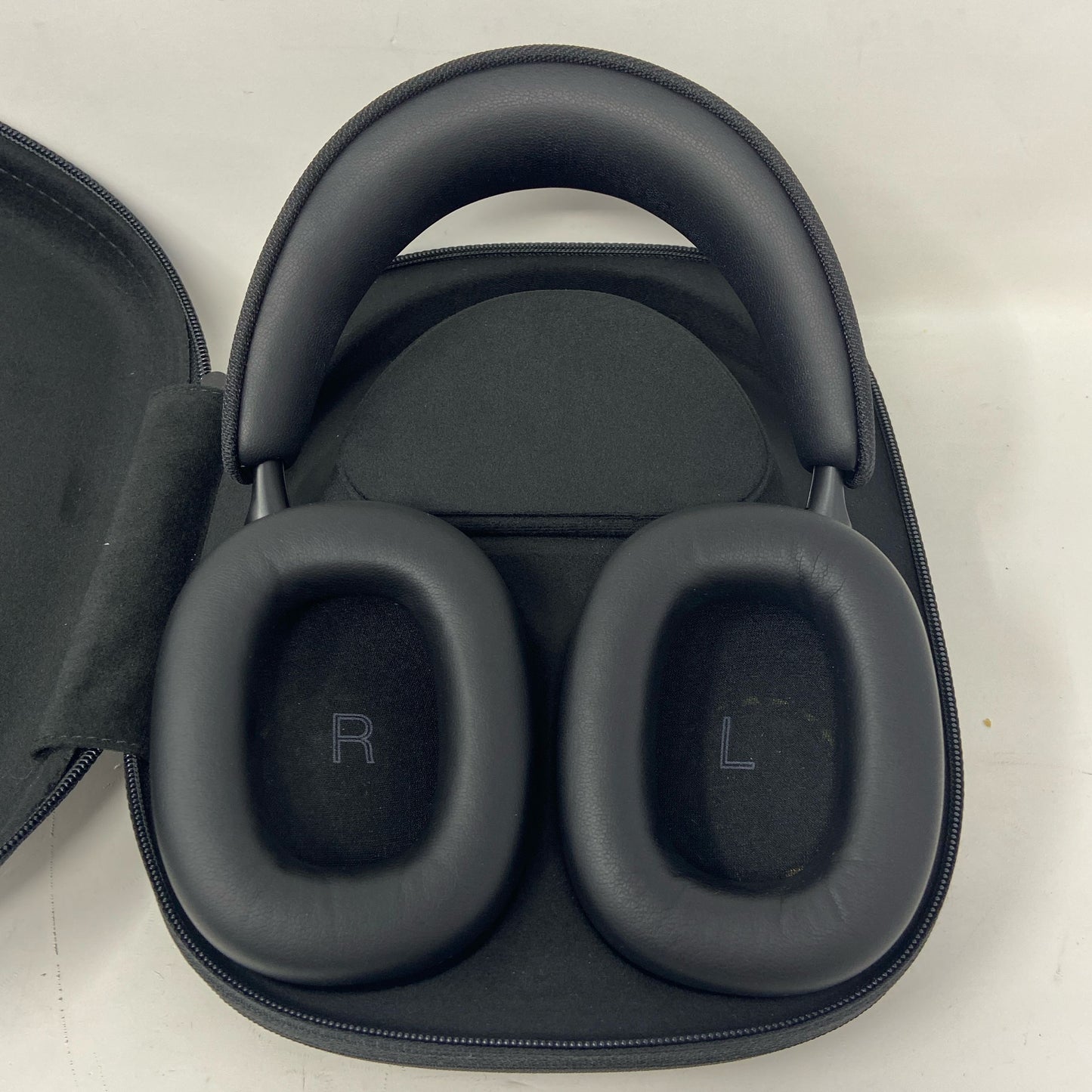 Back-LPNO560504090