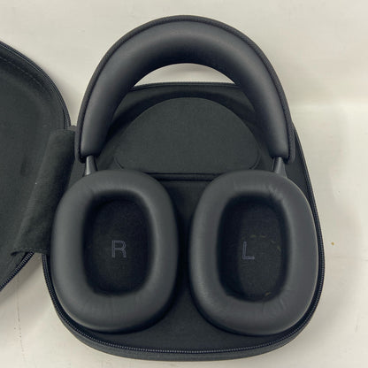 Back-LPNO560504090