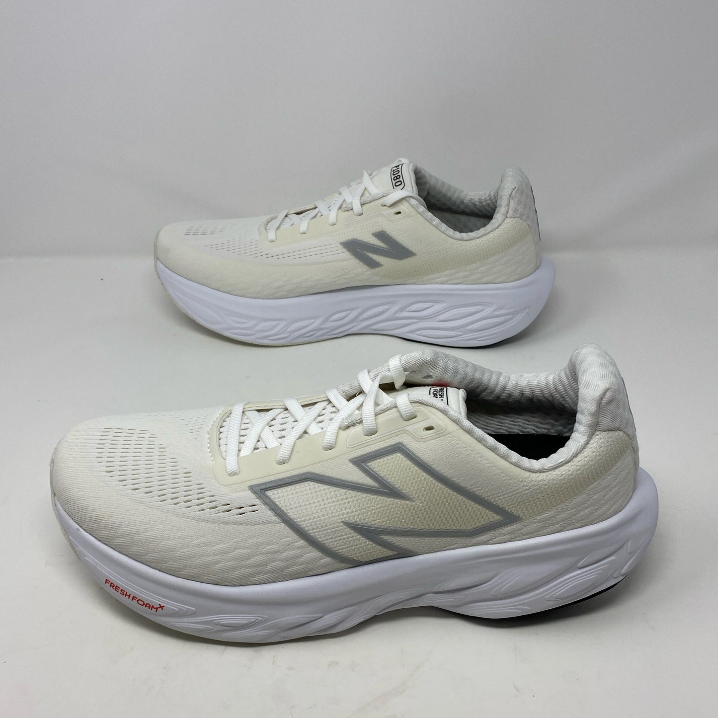 Back-LPNO563014140