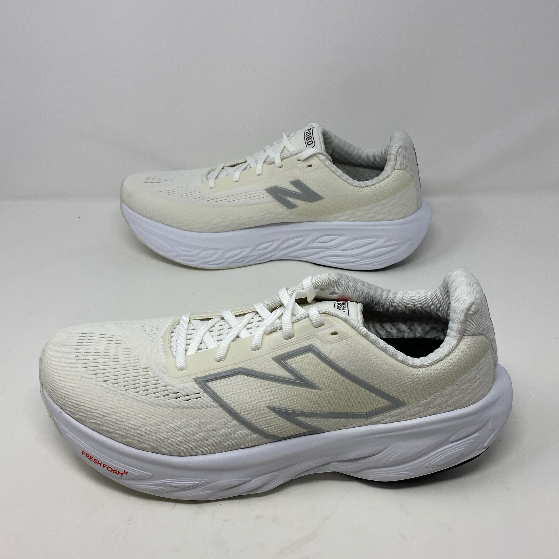Back-LPNO563014140