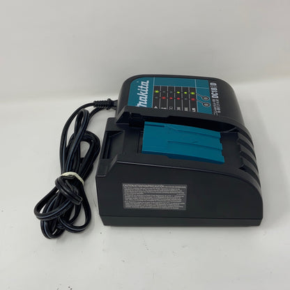 Right-UNT283112U4D