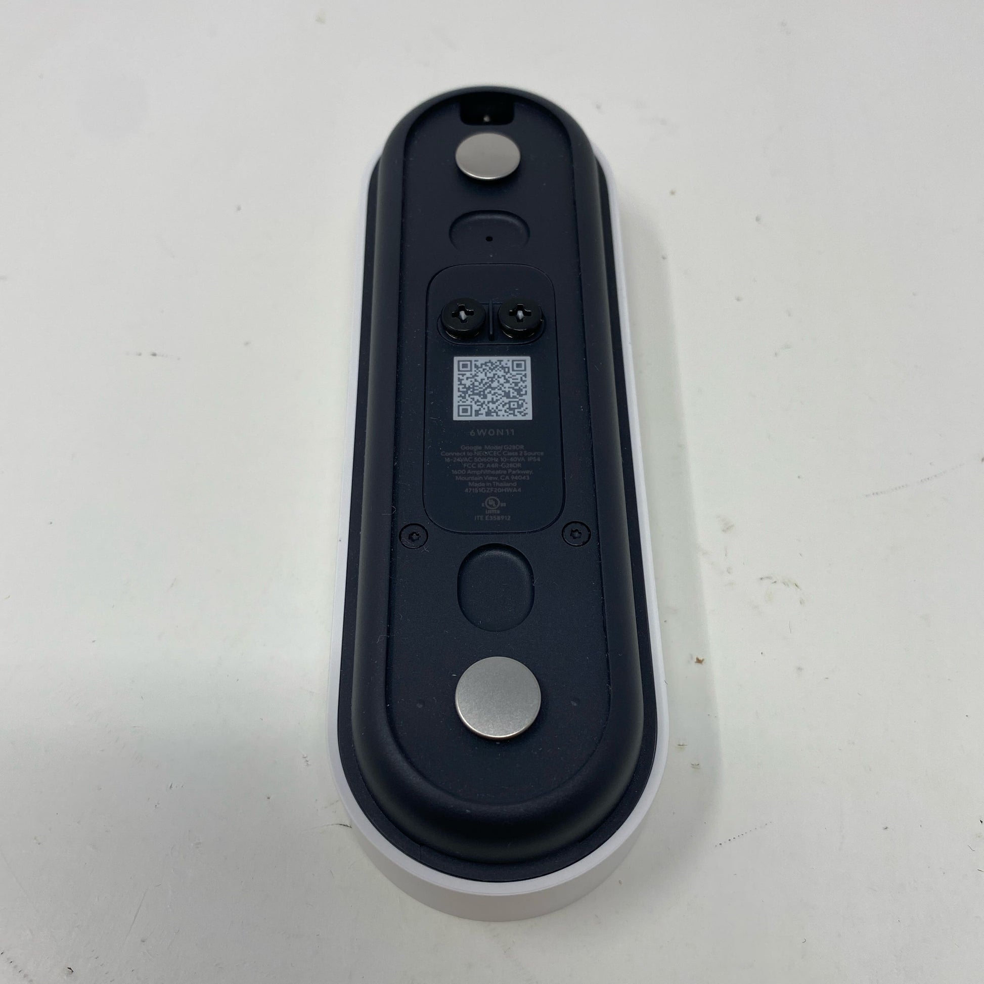 Bottom-LPNO548855820
