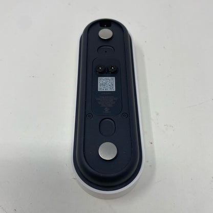 Bottom-LPNO548855820