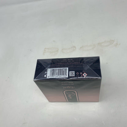 Bottom-UNT506872JRT