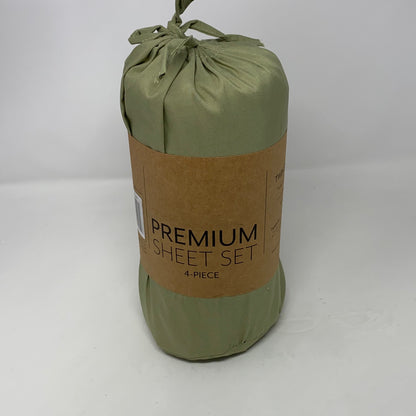 Front-UNT278644G4G