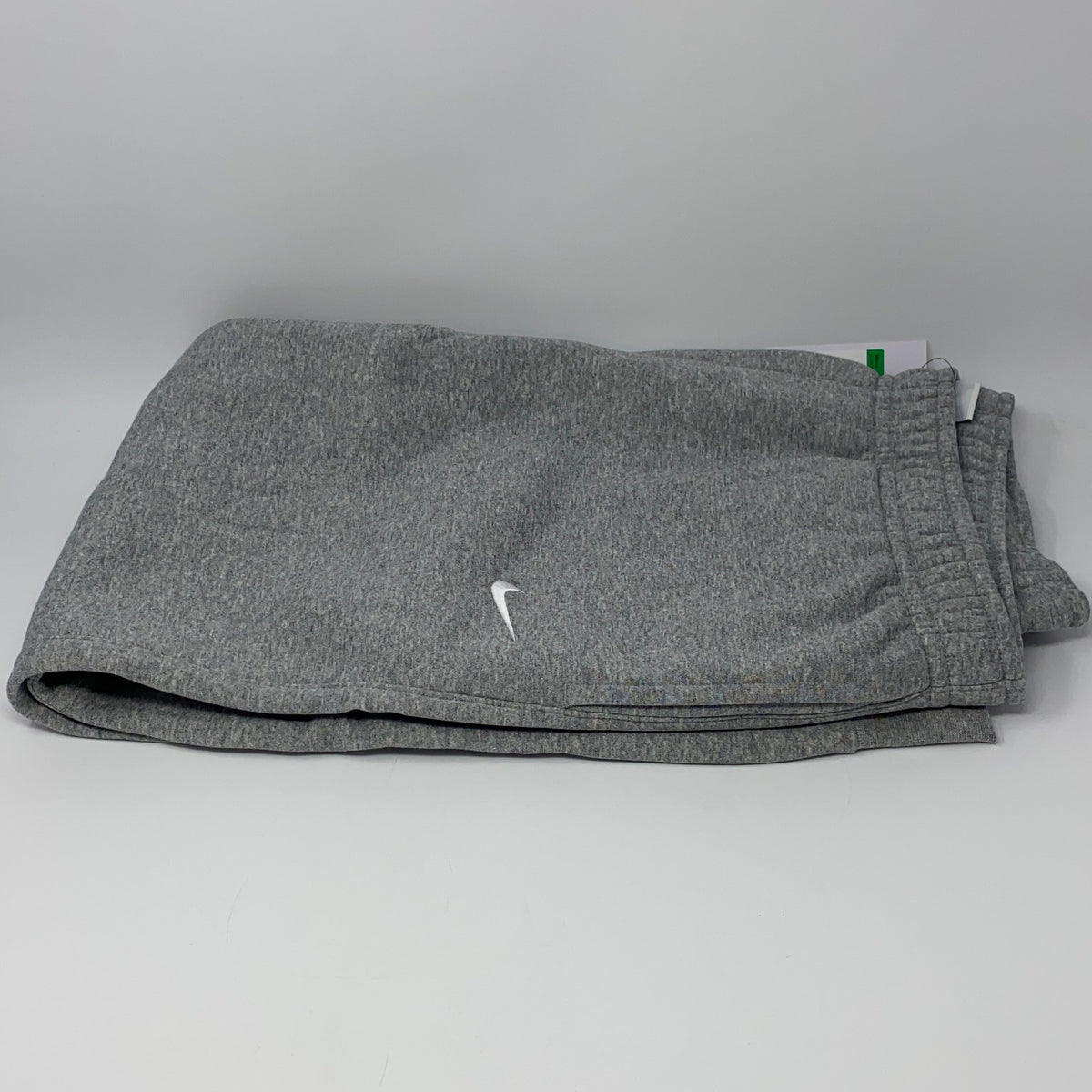Right-UNT9651769N9