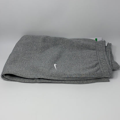 Right-UNT9651769N9