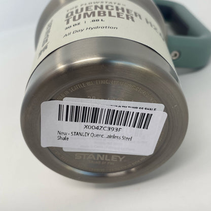 Serial #/Tag-LPNPMGN2328023