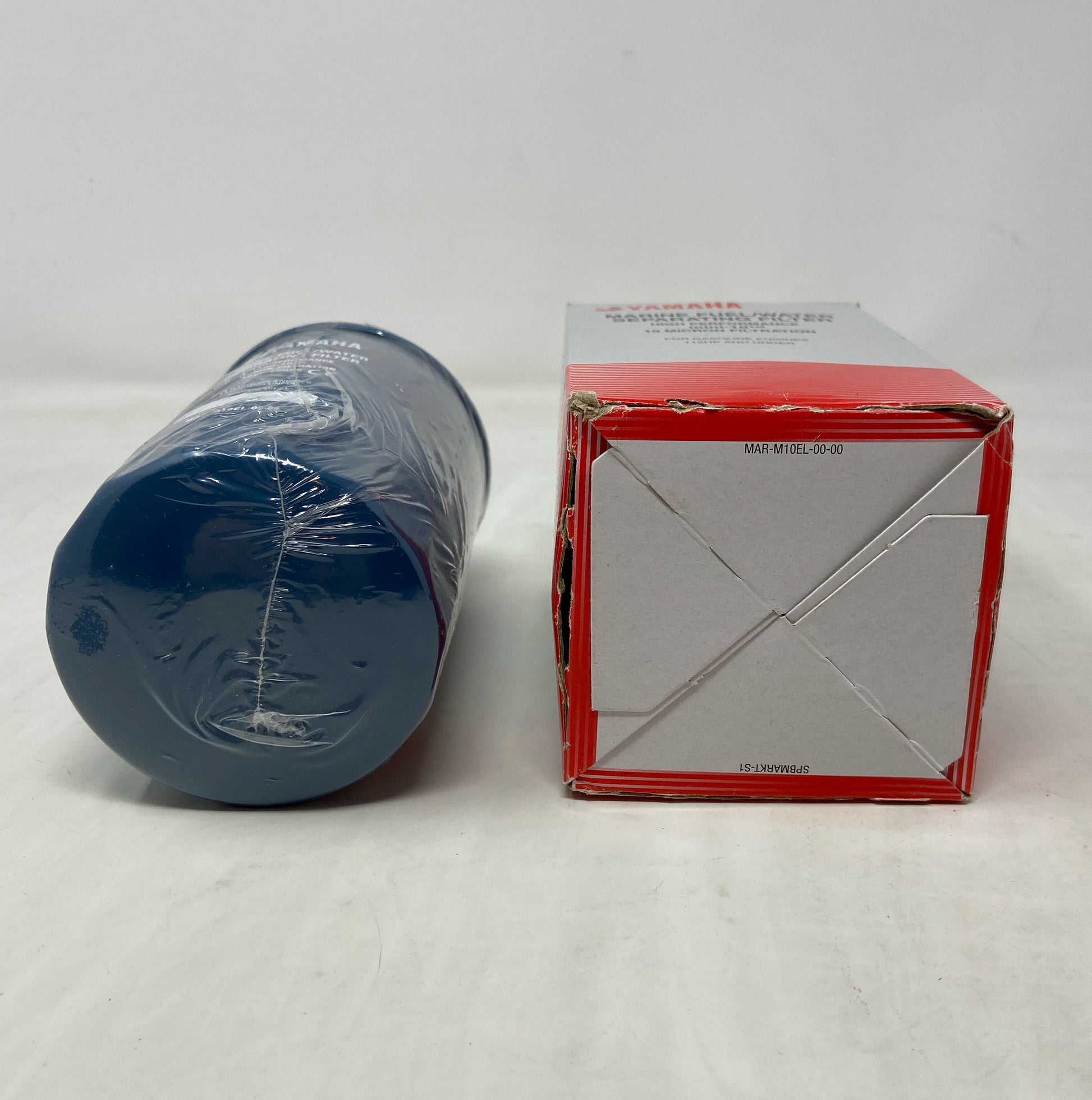 Bottom-LPNAC427728917