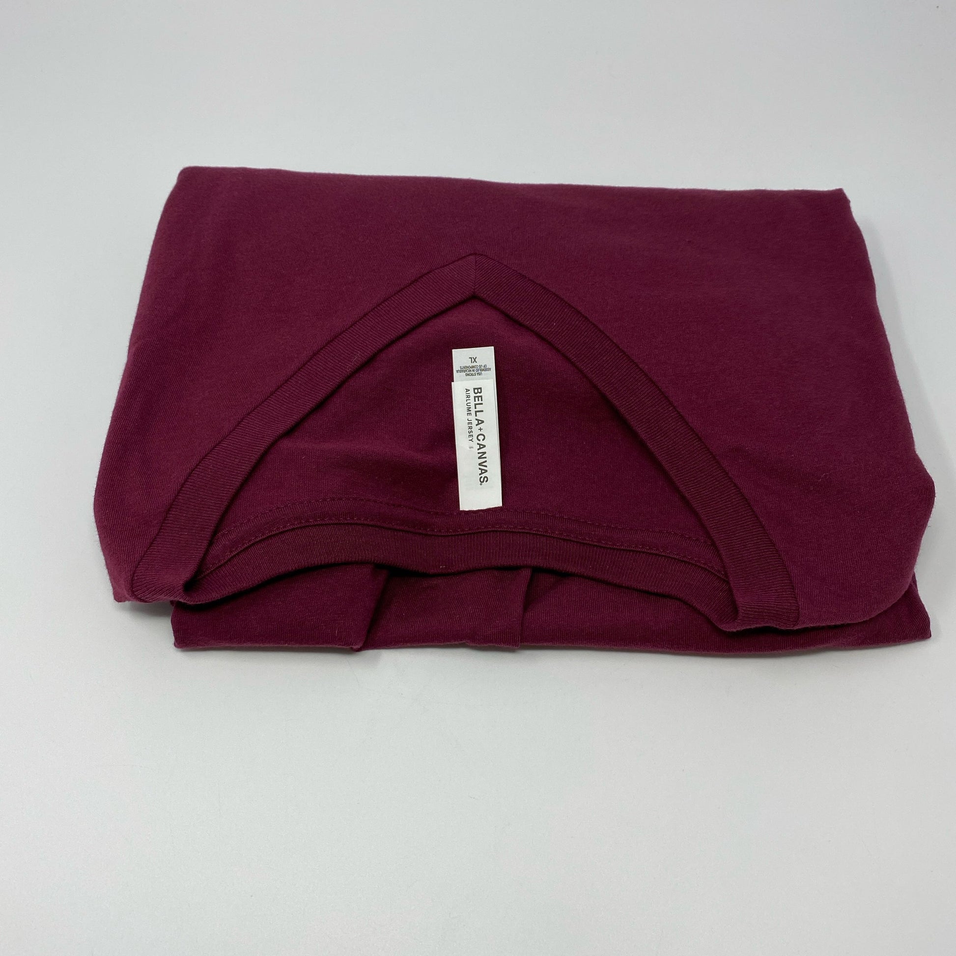Back-UNT352904AW8