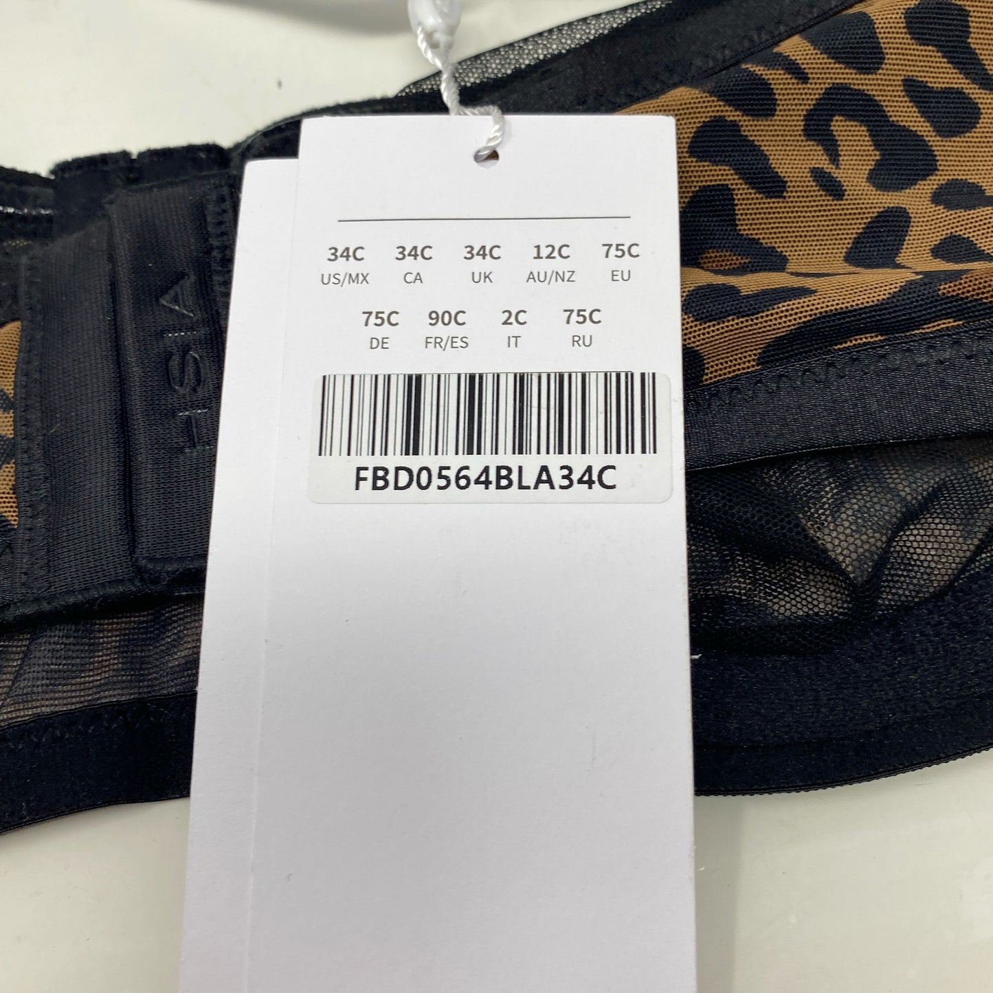 Serial #/Tag-UNT120258FQ0