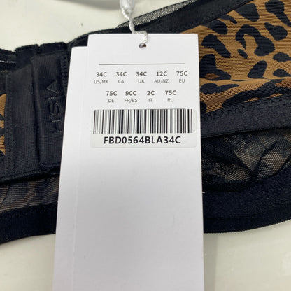 Serial #/Tag-UNT120258FQ0