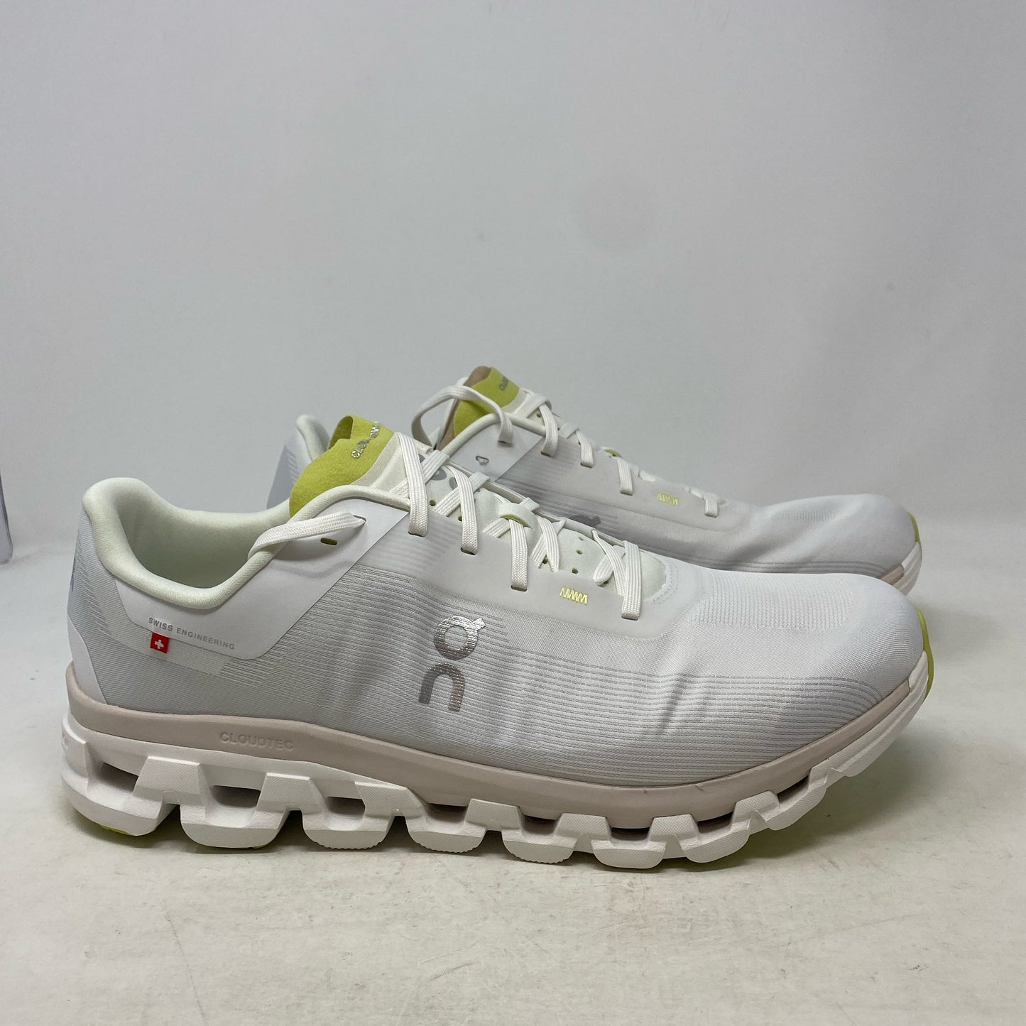 Front-UNT025584E73