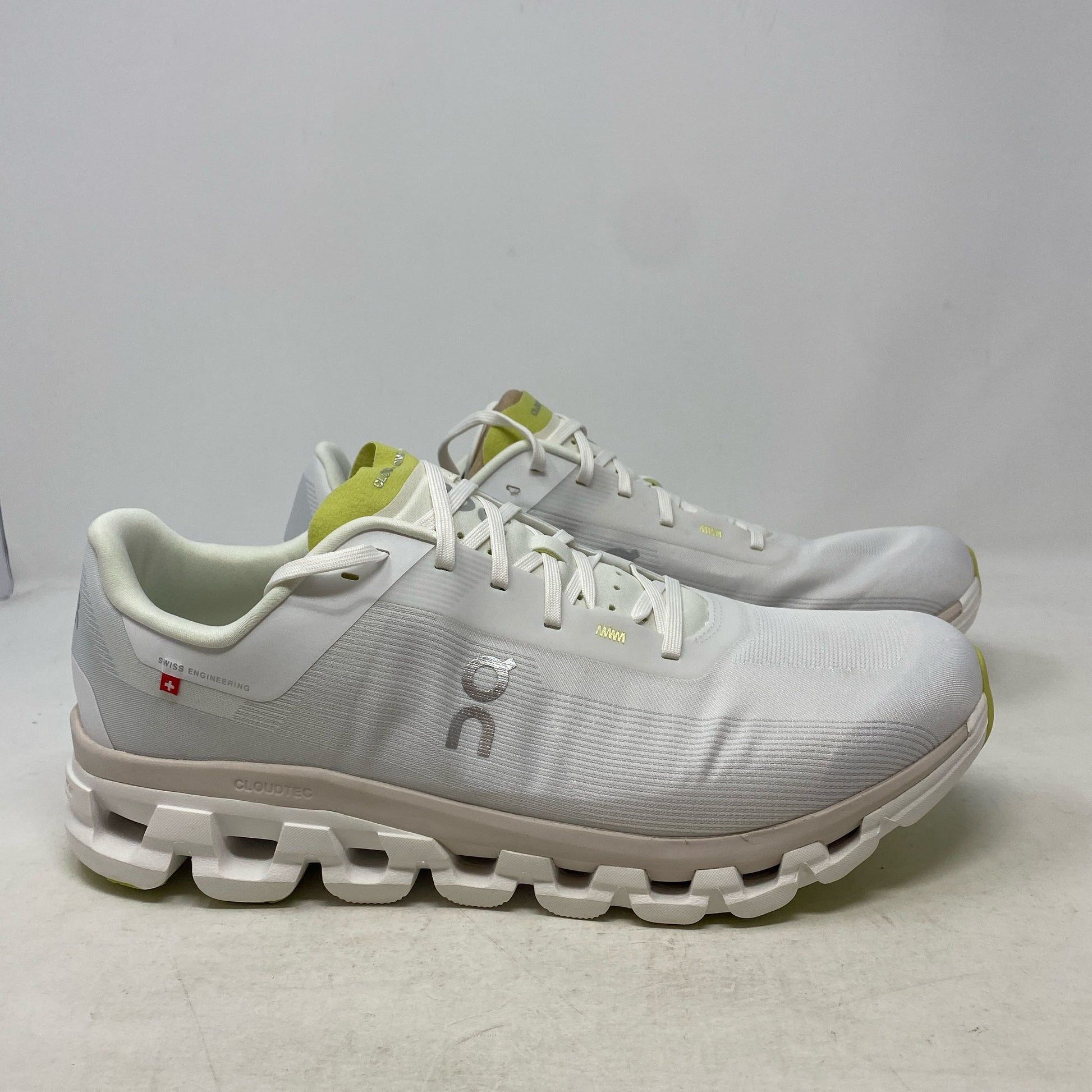 Front-UNT025584E73