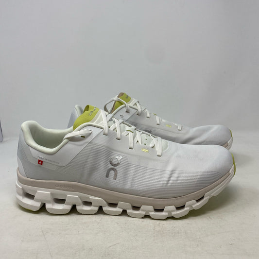 Front-UNT025584E73