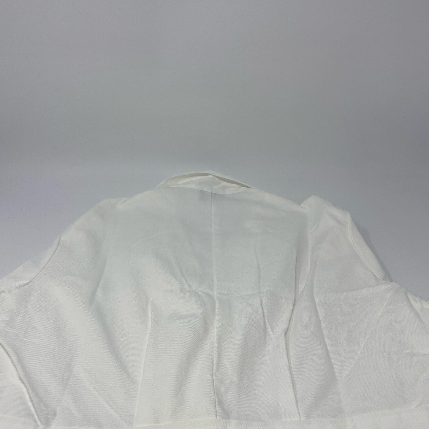 Bottom-UNT330364RHY