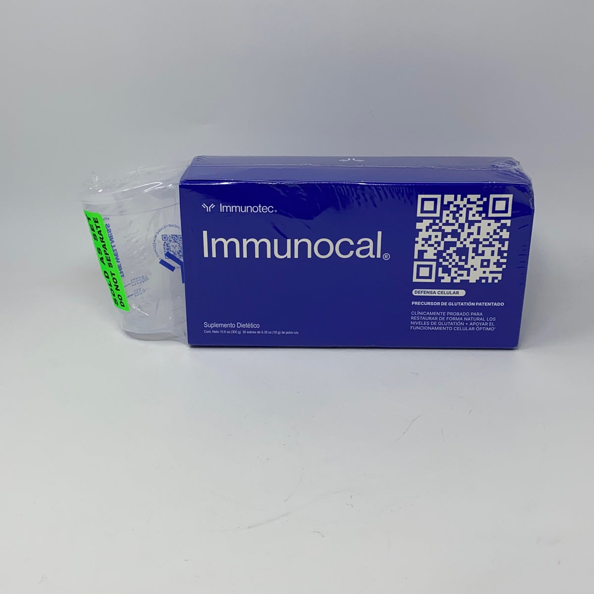 Back-UNT690217J5V