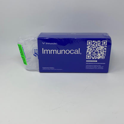 Back-UNT690217J5V