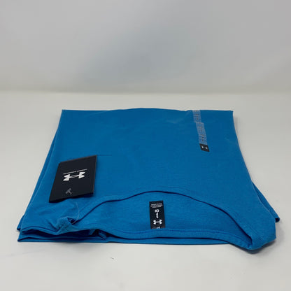 Back-UNT289545Y0S