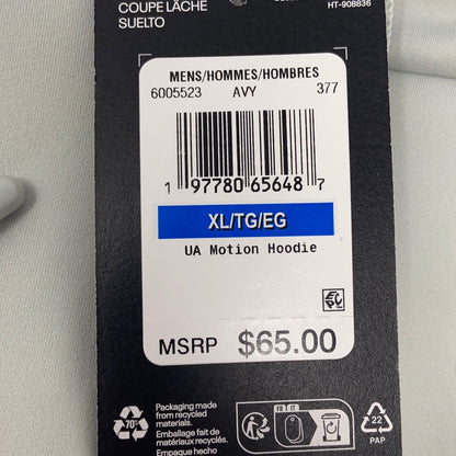 Serial #/Tag-UNT296137MUH