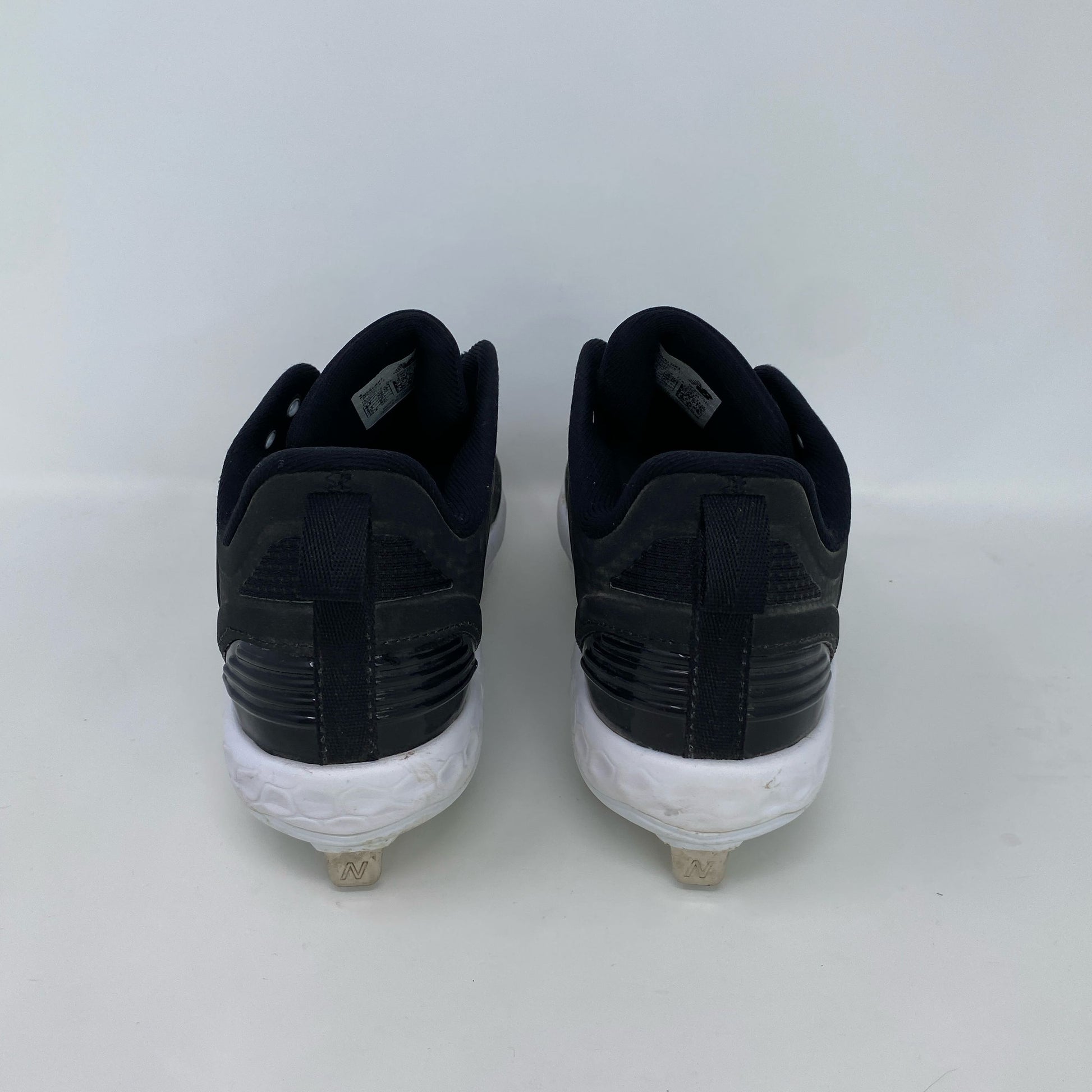 Right-LPNND6V2VGBBR