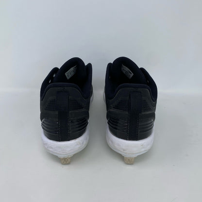 Right-LPNND6V2VGBBR