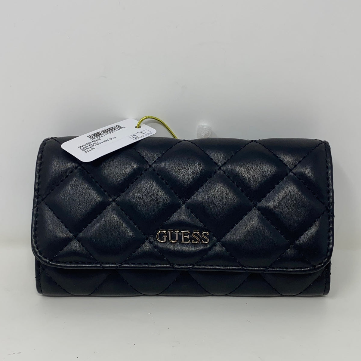 Front-LPNNE64SHK8ZD
