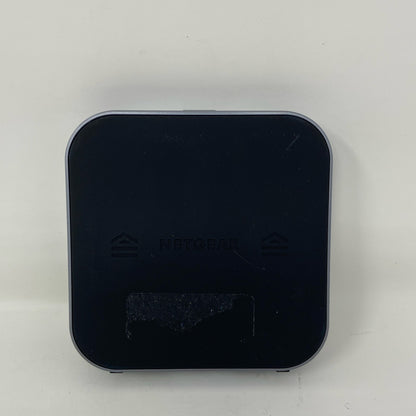 Back-LPNPMGY2240951