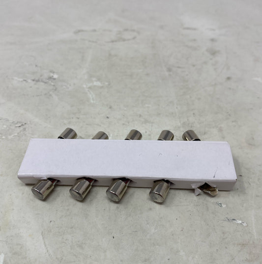 Front-LPNO433030196