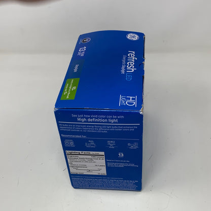 Right-UNT663438EUV