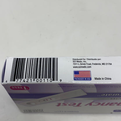 Serial #/Tag-UNT994858VXQ