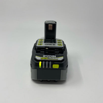 Front-UNT59278427K