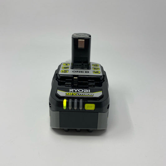 Front-UNT59278427K
