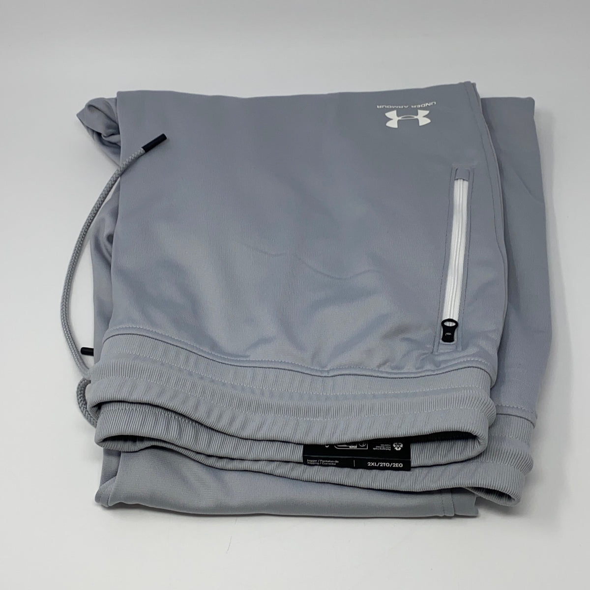 Back-UNT295745D1M