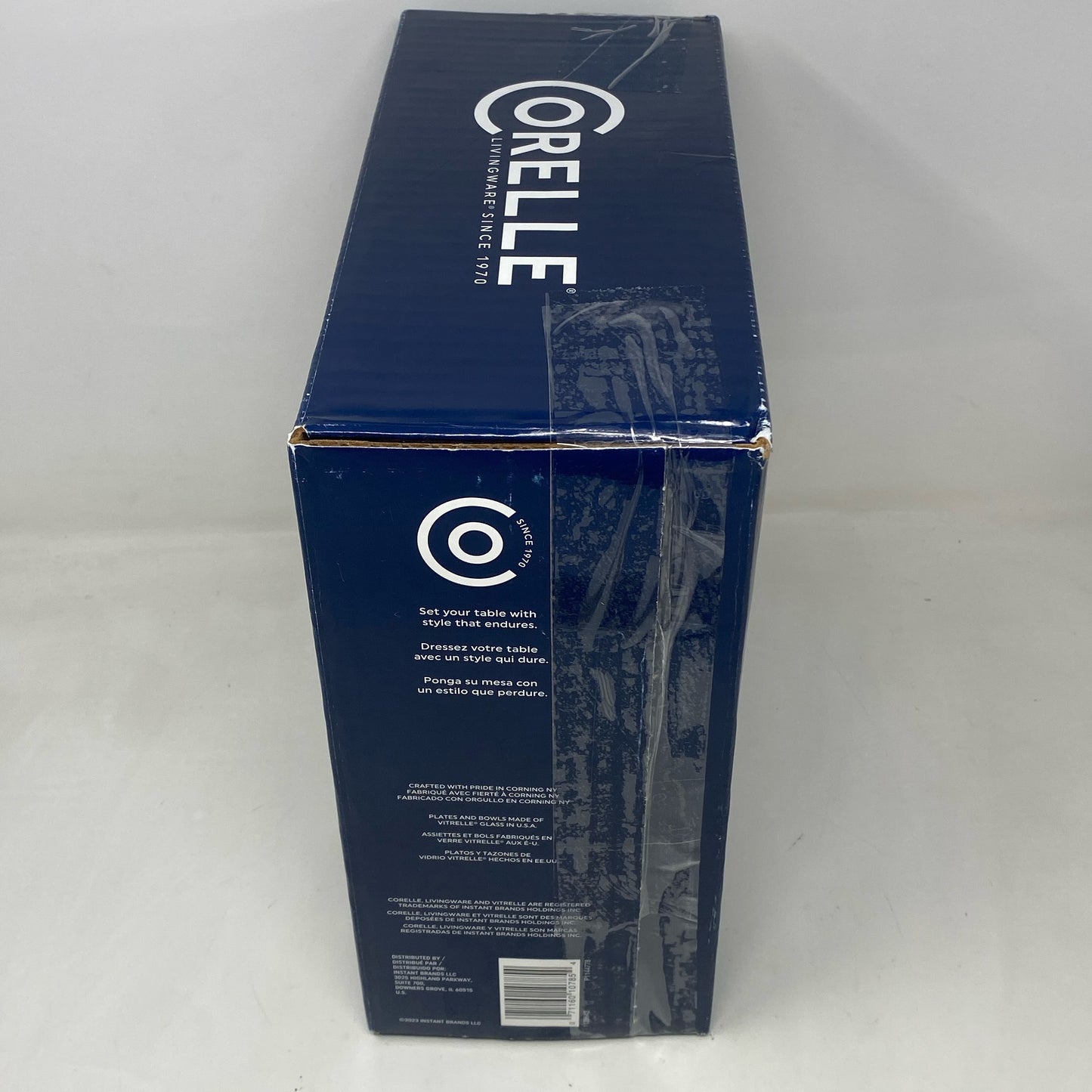 Right-LPNAC212430345