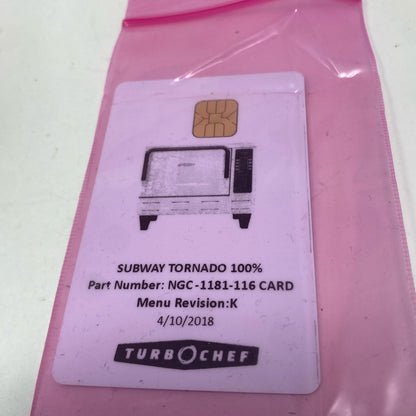Serial #/Tag-UNT943430U9H