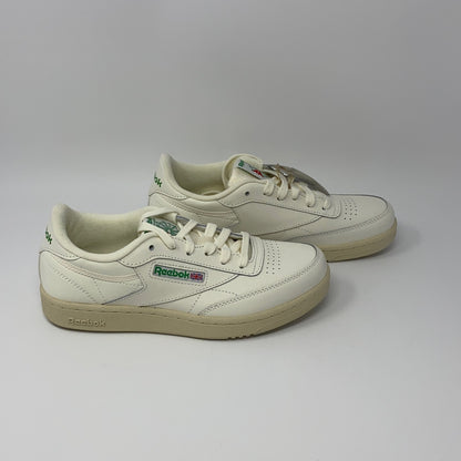 Front-UNT897616PDZ