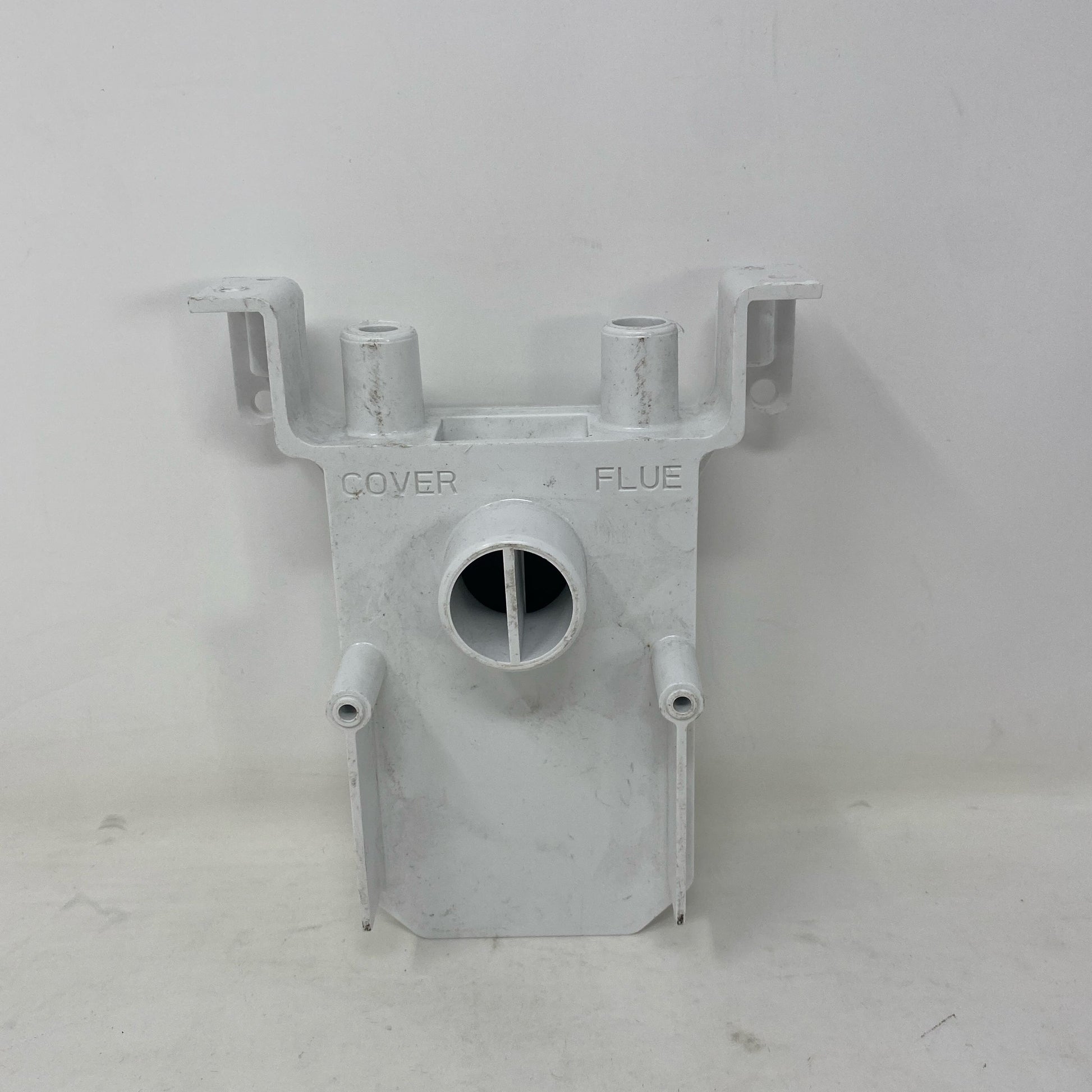 Front-UNT9502689PN