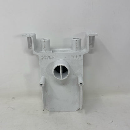 Front-UNT9502689PN