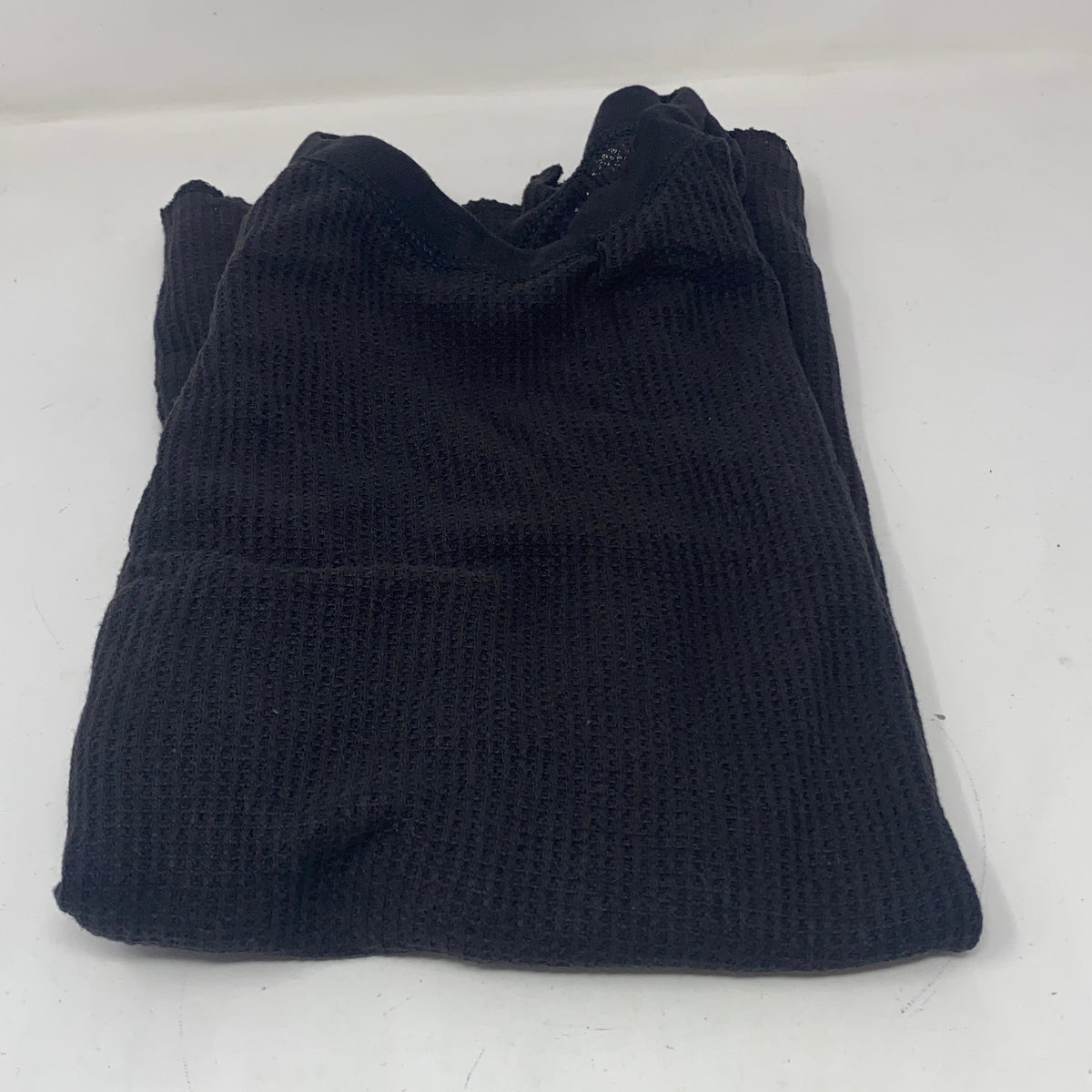 Front-UNT2160468QY